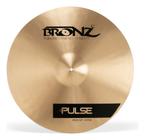 Prato Odery Bronz Pulse Series Condução Ride 24 B20