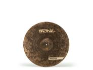 Prato Odery Bronz Ride 22 - Roots Series - B20 - RD22