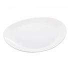 Prato Opalino Steak Friends Branco 30x26c 2395 1Und Lyor - Wolff