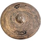 Prato Orion Groove X Full Crash 18'' - GX18FC Liga B10