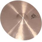 Prato Orion Mainstream Percussion Crash 15" - MS15PE Liga B1