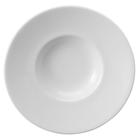 Prato para Risoto de Porcelana 27 cm Schmidt