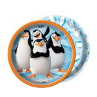 Brinquedo Infantil Jogo Do Pinguim Quebra Gelo 23Cm - Toy King - Outros  Jogos - Magazine Luiza