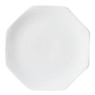 Prato Raso 28cm Porcelana Schmidt - Mod. Orion 078