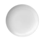 Prato Raso Branco 27,5cm Coup Germer