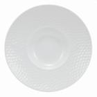 Prato Risoto 27cm Porcelana Schmidt - Mod. Artico 243