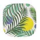 Prato Summer Tropical 20x20cm - Oxford