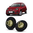 Prato Superior Mola Suspensão Dianteira Ford Ka 2008 A 2014