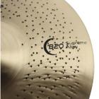 Prato waldman bur splash 8 bur-sp08 - unidade