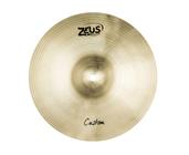 Prato zeus custom 10 splash zcs10 - b20