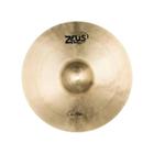 Prato Zeus Custom 17" ZCC17 - Crash