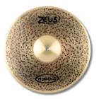 Prato Zeus Heritage Crash Handmade 16" ZHTC16