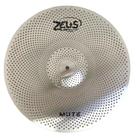 Prato Zeus Mute Splash 12 Zms12