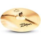 Prato Zildjian 18 A Custom A20584 Projection Crash