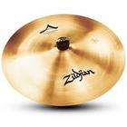 Prato Zildjian A Zildjian 16" A0352 - China High