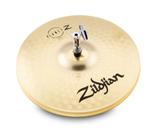 Prato zildjian planet z 13 hi hat zp13pr