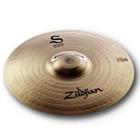 Prato Zildjian S Family 10" S10S - Splash