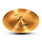 Prato Zildjian Zbt 18 ZBT18ch China Zildjian