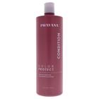 Pravana Color Protect Condicionador 33,8 Oz