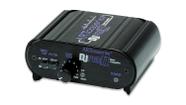 Pré-amplificador Phono ART DJPREII com Entradas e Saídas RCA