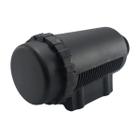 Pré Filtro de Ar Buffalo P/ Motor Estacionário BFG 7.0cv