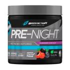 Pre Night 200g Pré Treino Noturno Sem Cafeína Bodyaction - Body Action