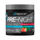 Pre Night 200g Pré Treino Noturno Sem Cafeína Bodyaction