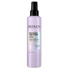 Pre Shampoo Blondage High Bright Redken 250ml