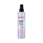 Pré Shampoo Spray Redken Blondage High Bright 250Ml