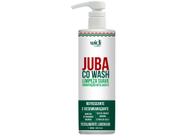 Pré-Shampoo Widi Care Co Wash Juba - 500ml