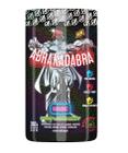 Pré-treino Abrakadabra (360g) Maxeffect - Arnold Nutrition