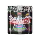 Pre Treino Abrakadabra Magic 180g - MaxEffect Pharma