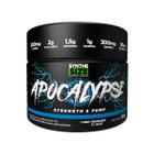 Pré-Treino Apocalypse 150g - Synthesize - SYNTHESIZE 18%