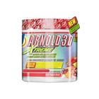 Pre Treino Arnold 3D Xtreme - 150g - Arnold Nutrition