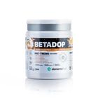 Pré treino BETADOP - Elemento Puro - 300g