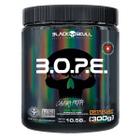 Pré Treino Black Skull B.O.P.E - 300g