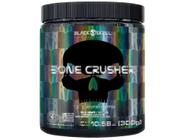 Pré Treino Black Skull Bone Crusher em Pó 300g - Wild Grape