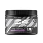 Pré-Treino C4 Ultimate 150g Cellucor