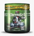 Pre treino Chernobyl INSANE R74 300g