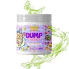 Pré-treino (Dump Energy) Sabor Maçã Verde - 150g