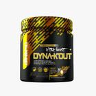 Pré treino dyna kout 360g - DYNAMO LABZ