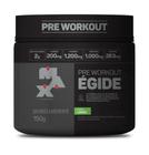 Pré Treino Égide (150g) - Max Titanium