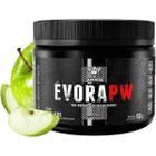 Pre Treino Evora PW 150g Darkness MAÇA VERDE- Integralmedica