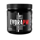 Pre-treino Evora Pw 300g Darkness - Integralmedica