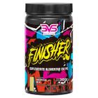 Pré-Treino Finisher - (300g) - 3VS Nutrition