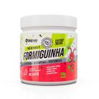 Pré-treino Formiguinha Energy Drink - Dose controlada de cafeína - Inove Sports - Melancia - INOVE NUTRITION