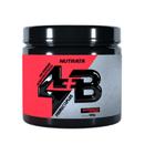 Pre Treino Four Beta Plus 4B 300g - Nutrata