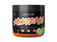 Pré Treino Hysteric 120G - Fullife - 200Mg De Cafeína