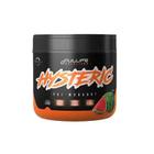 Pré Treino Hysteric (120g) Fullife - Maçã Verde