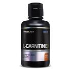 Pré Treino L-Carnitine 400ml Líquido Probiotica